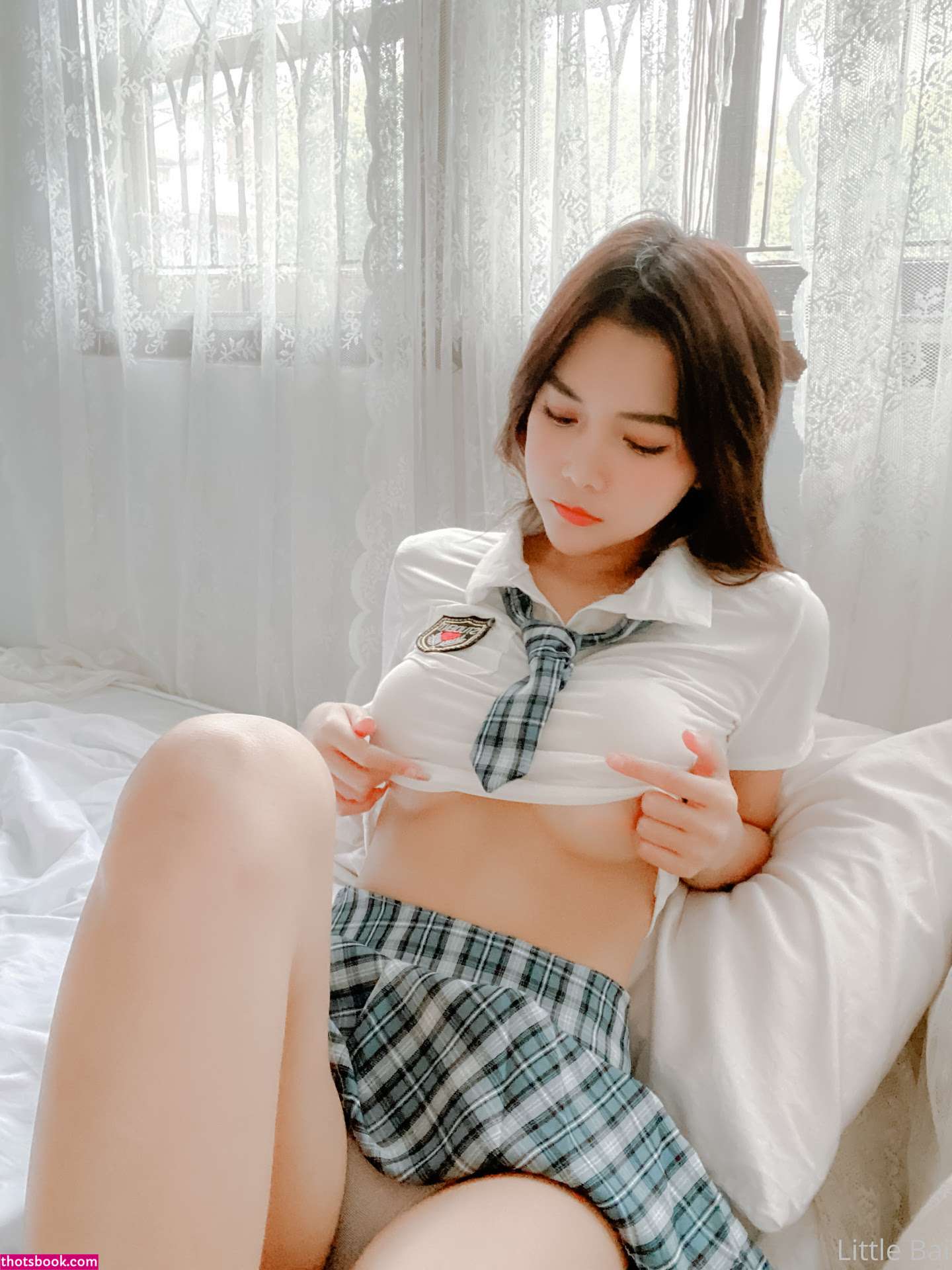 Baibaifern Photo #135