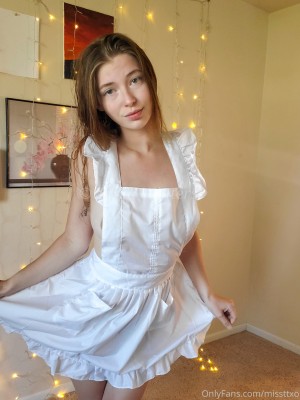 Tessa Winters Photo #243