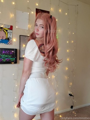 Tessa Winters Photo #248