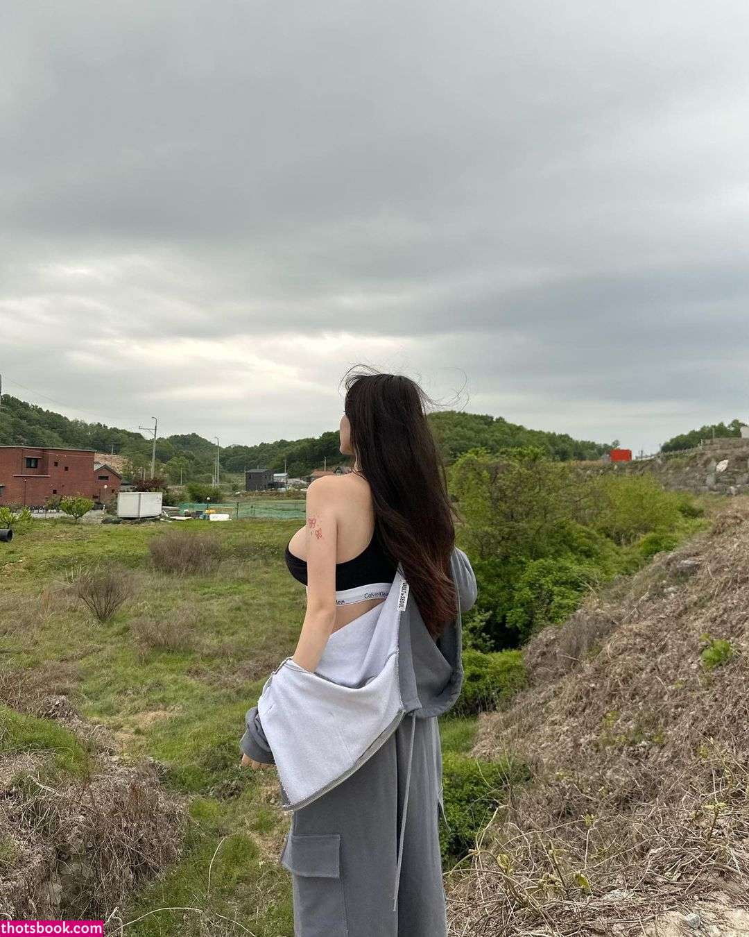 Sejinming Photo #157