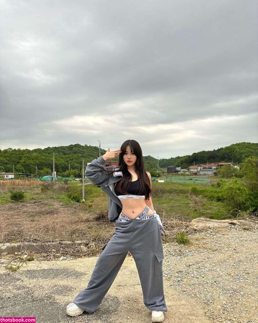 Sejinming Photo #159