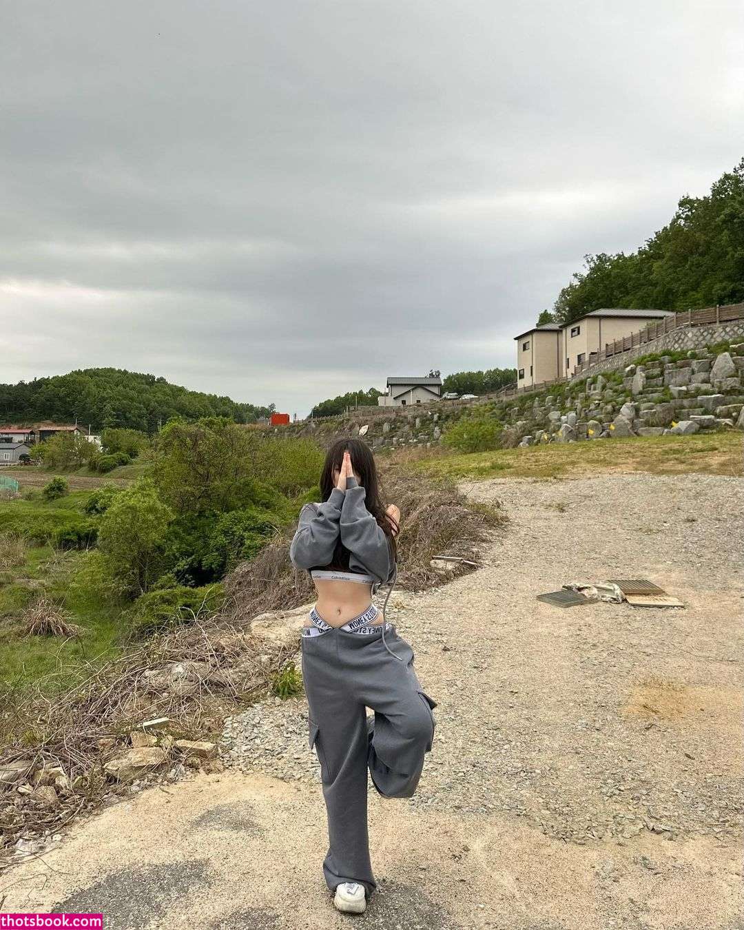 Sejinming Photo #160