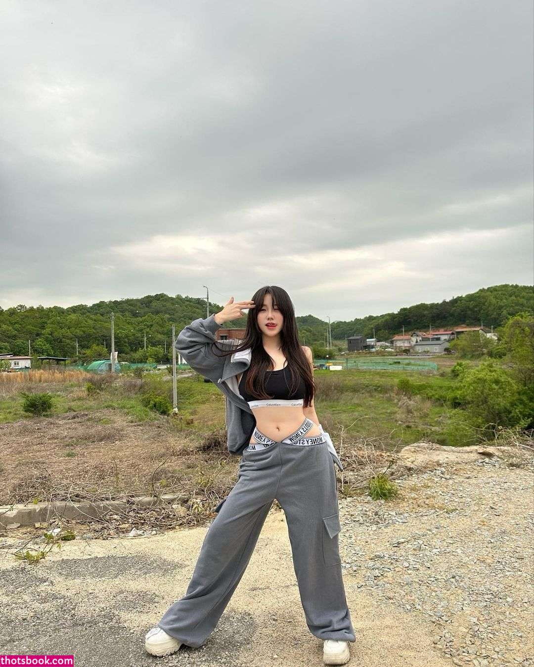 Sejinming Photo #163