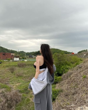 Sejinming Photo #157