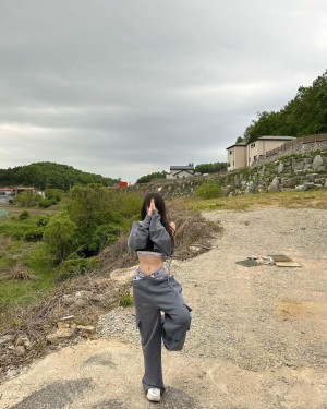 Sejinming Photo #160