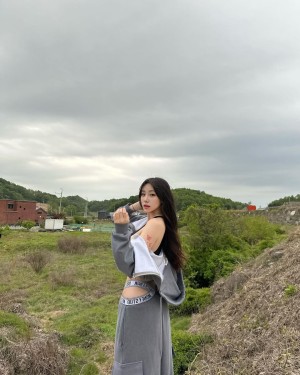 Sejinming Photo #162