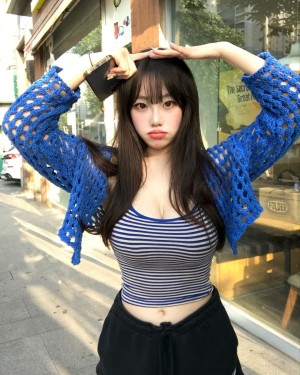 Sejinming Photo #166