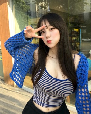 Sejinming Photo #167