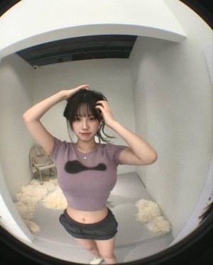 Sejinming Photo #176