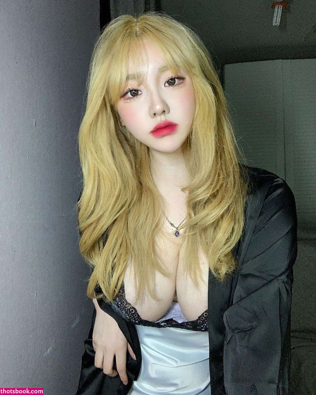 Sejinming Photo #189