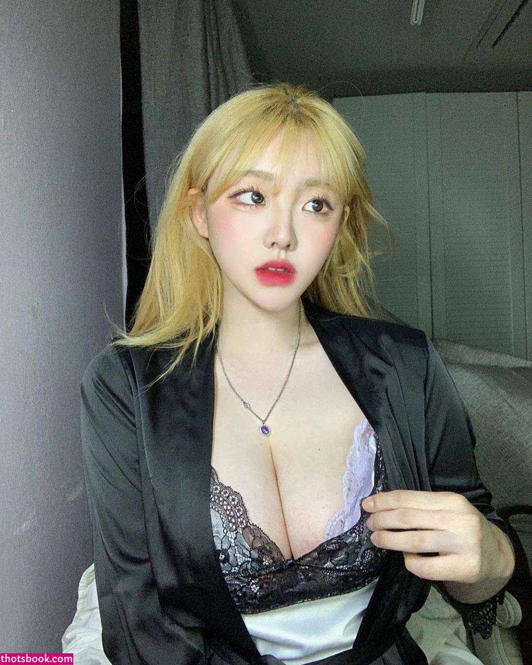 Sejinming Photo #195