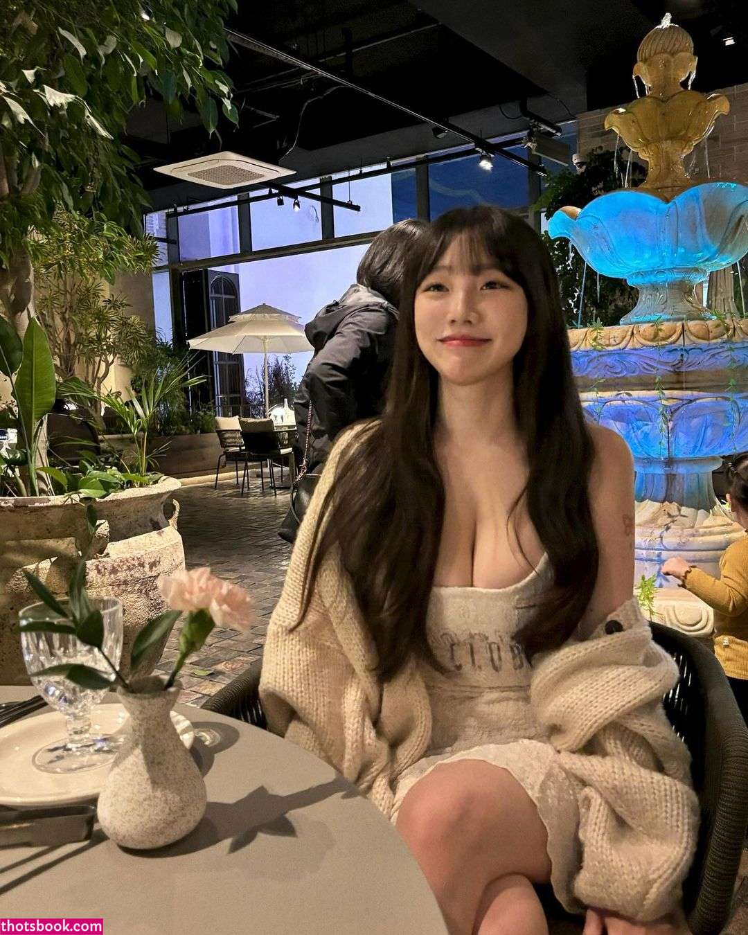 Sejinming Photo #197