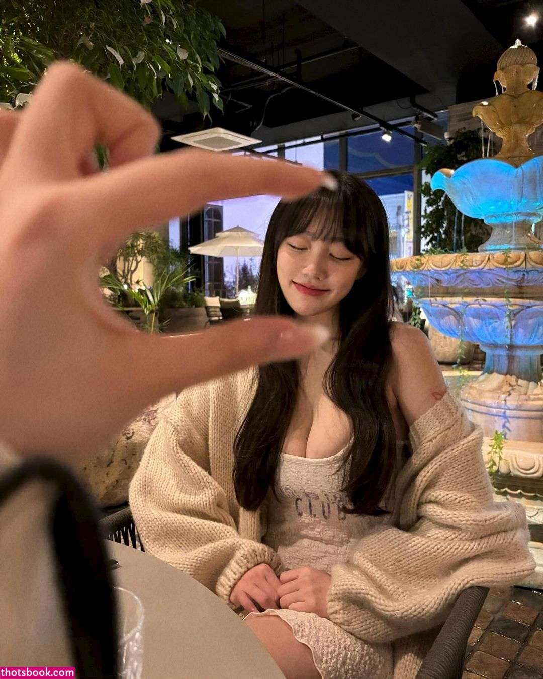 Sejinming Photo #198