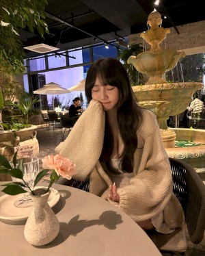 Sejinming Photo #196