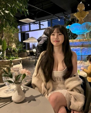 Sejinming Photo #197