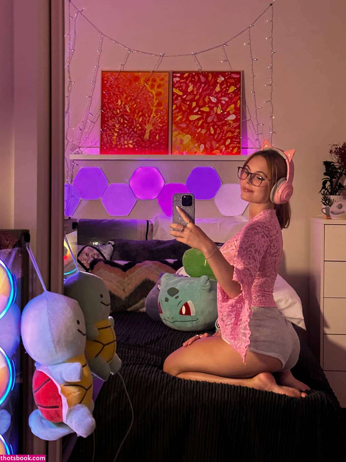 Cassiabree Photo #14