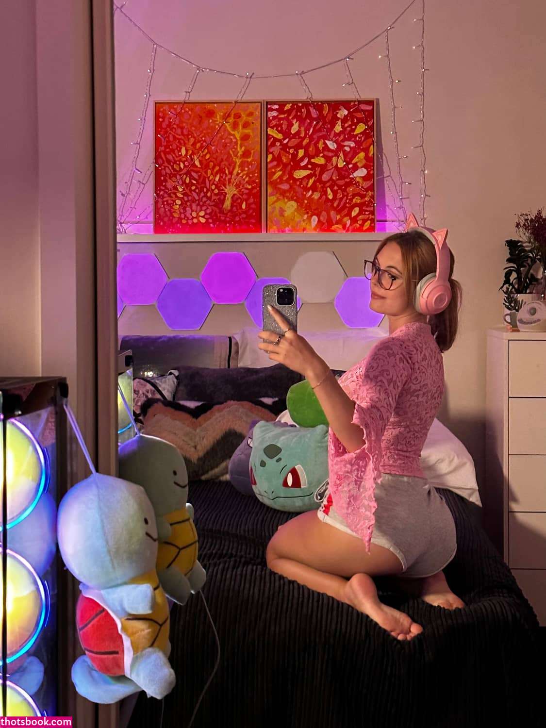 Cassiabree Photo #15