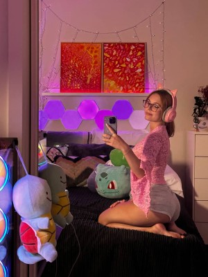 Cassiabree Photo #14