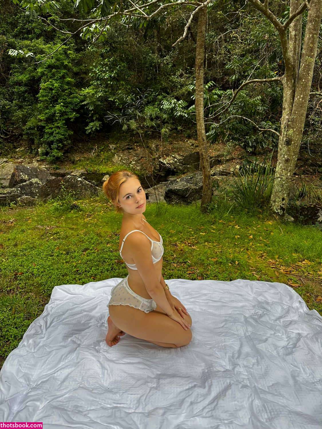 Cassiabree Photo #20