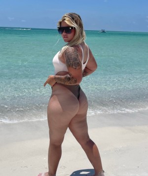 Chelsea Erdman Photo #1