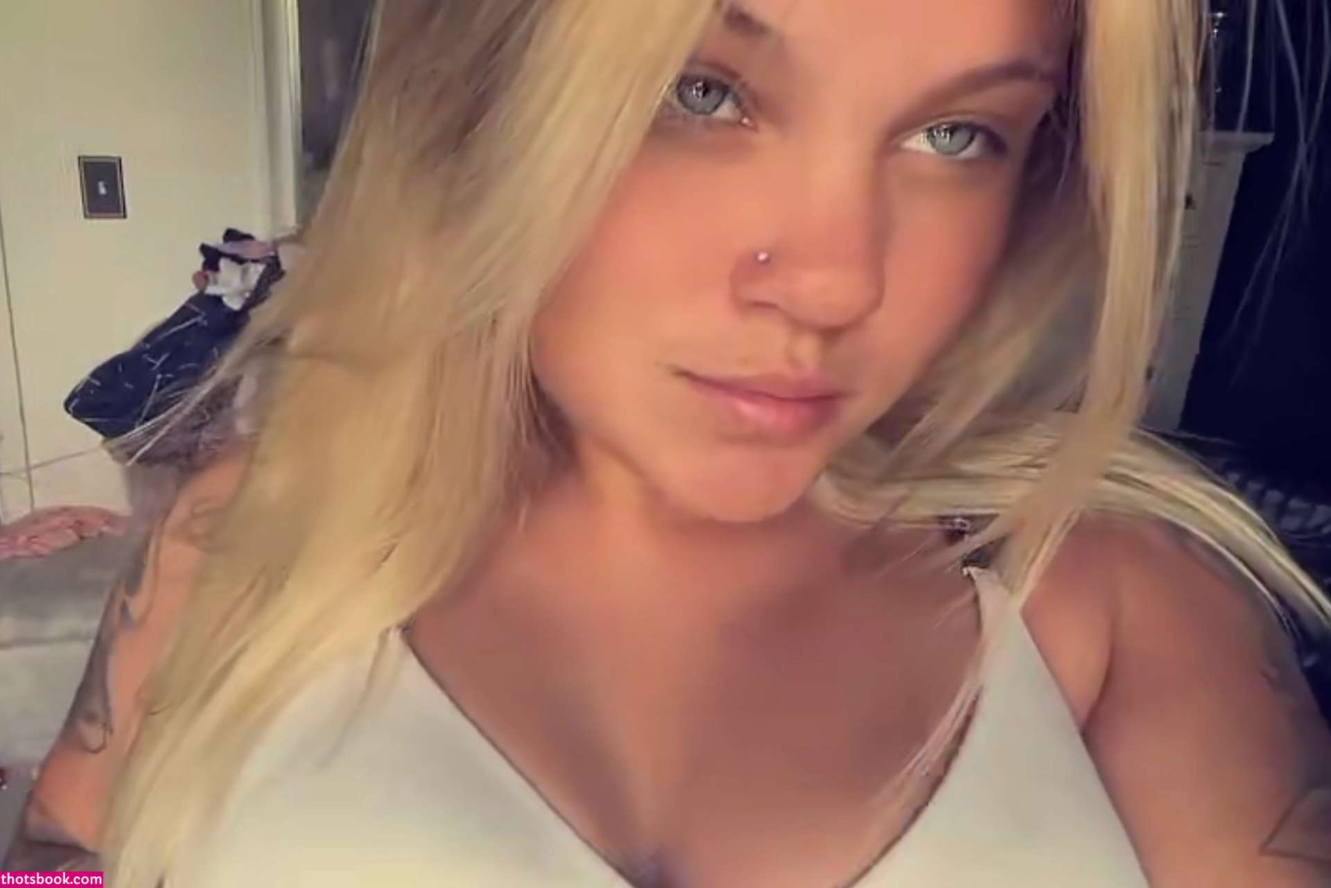 Chelsea Erdman Photo #9