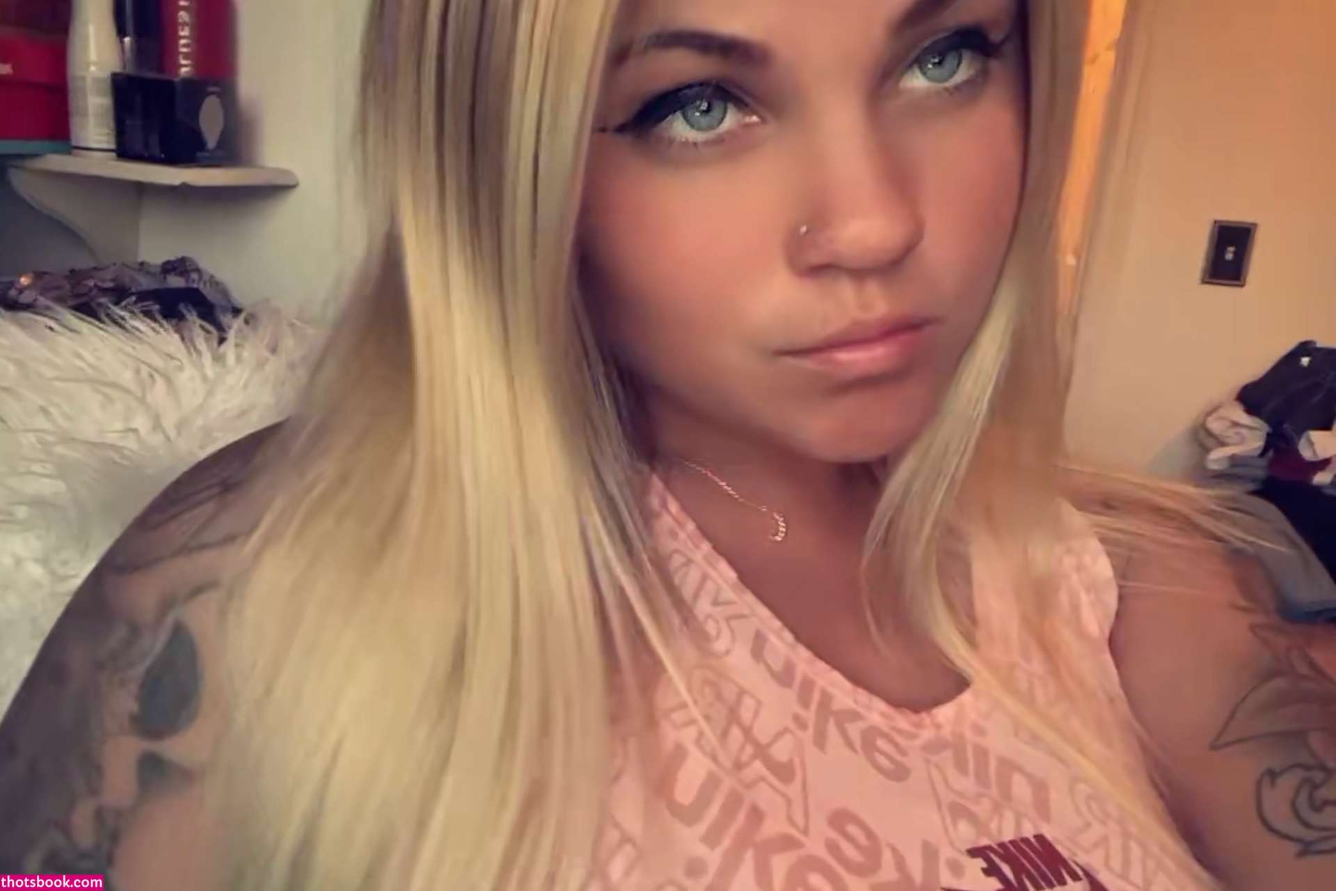 Chelsea Erdman Photo #13