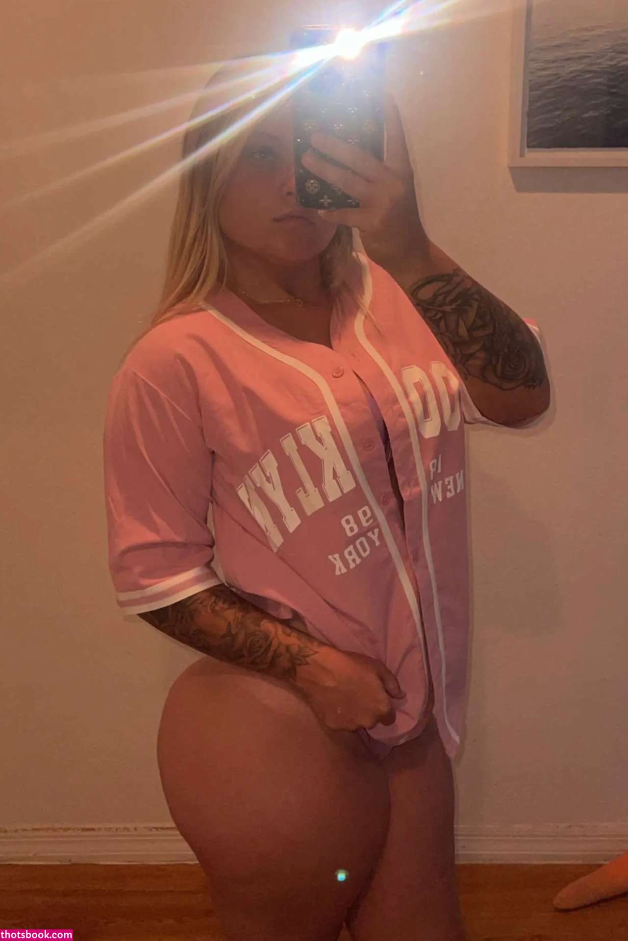 Chelsea Erdman Photo #23