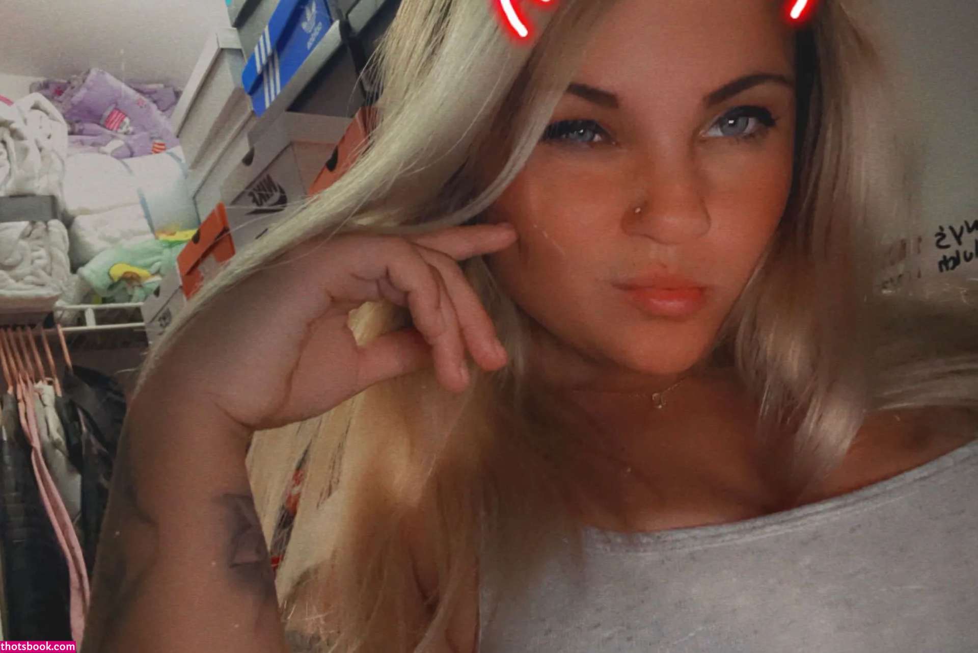 Chelsea Erdman Photo #24