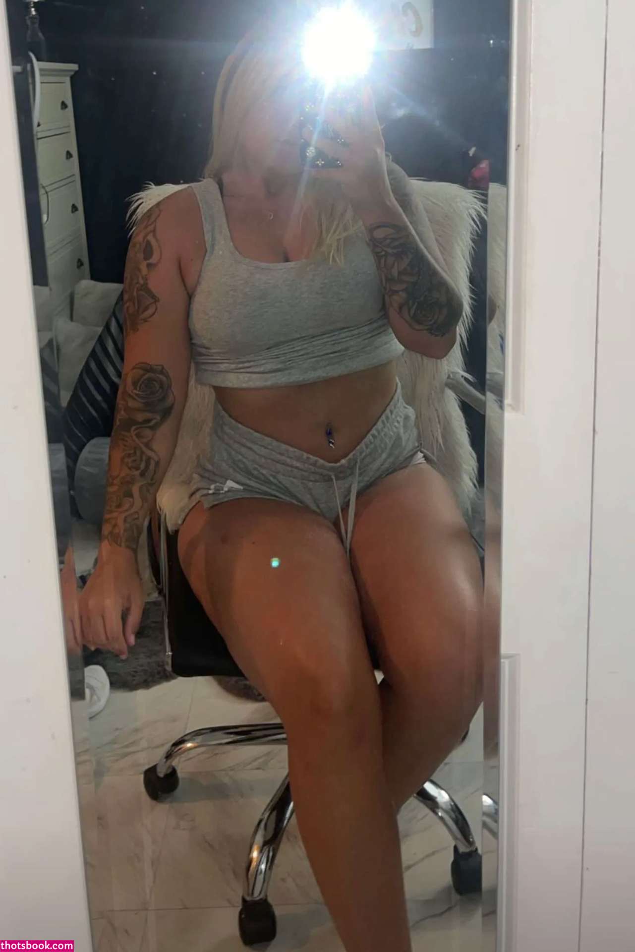 Chelsea Erdman Photo #31