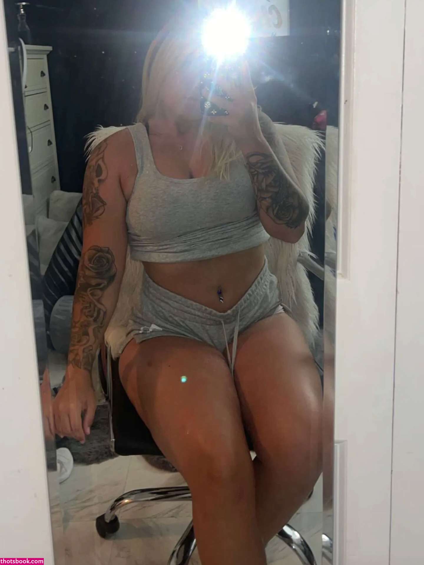 Chelsea Erdman Photo #37