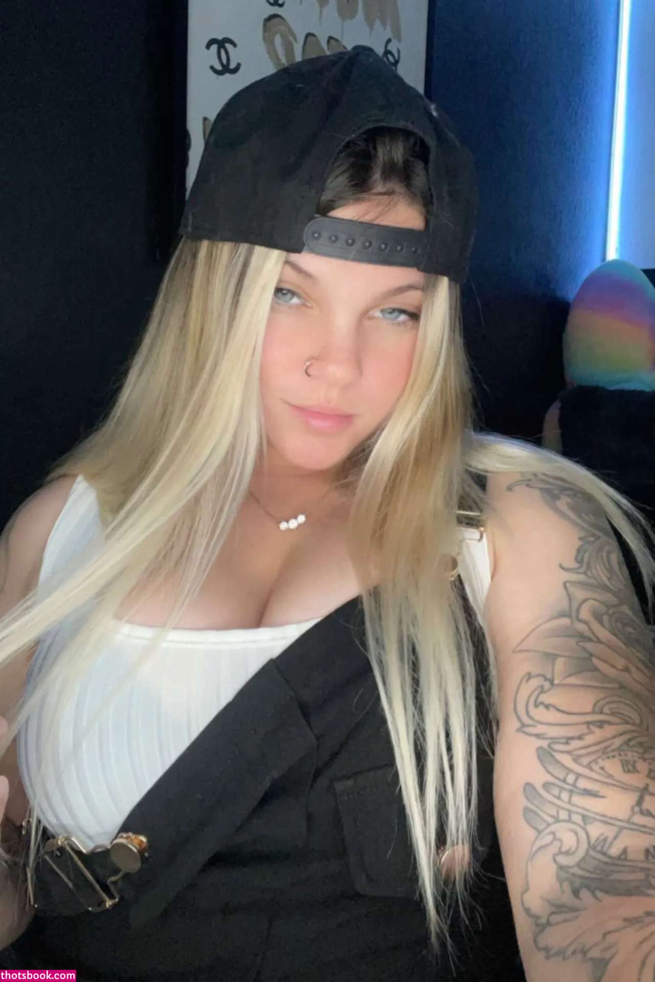 Chelsea Erdman Photo #38