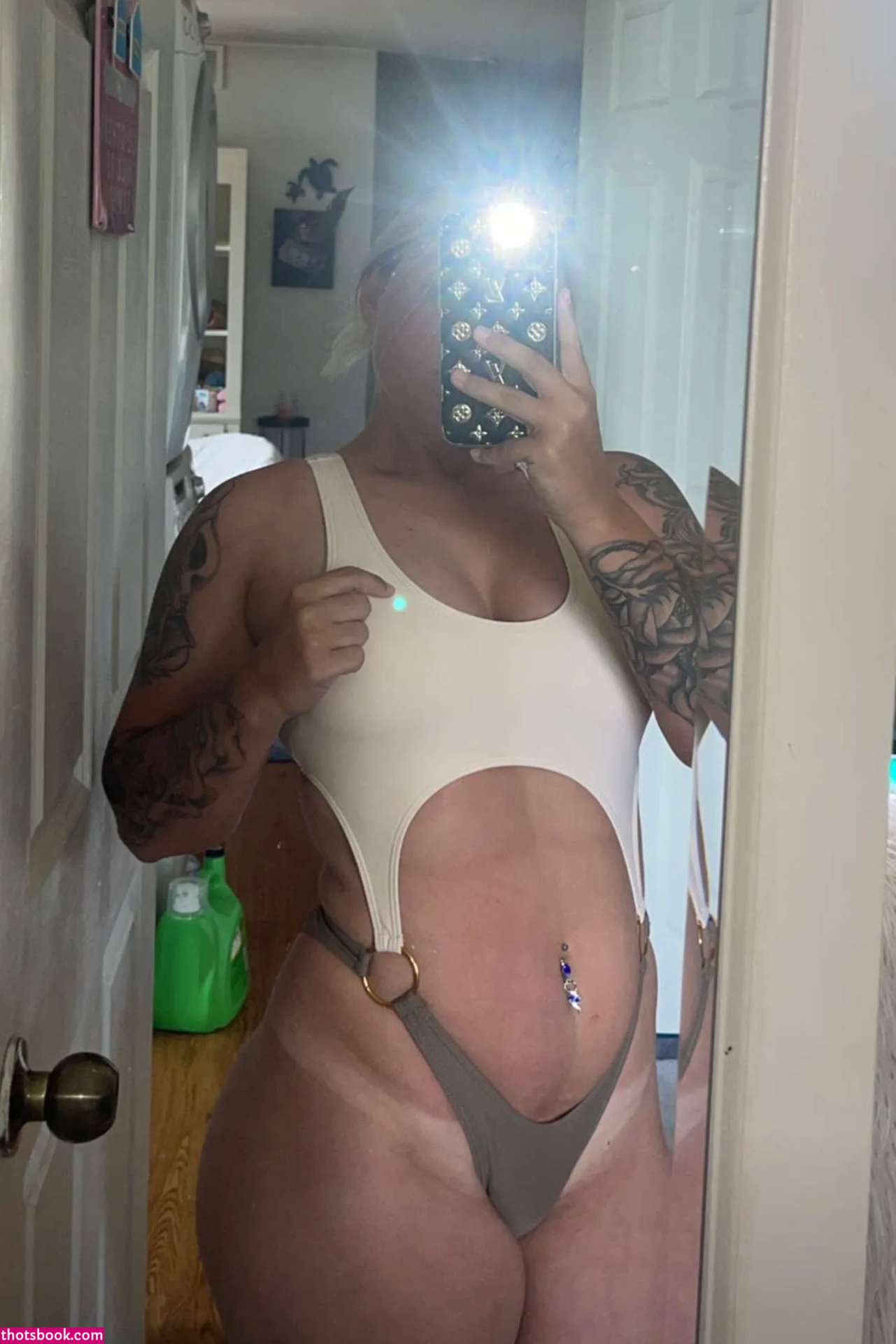 Chelsea Erdman Photo #39