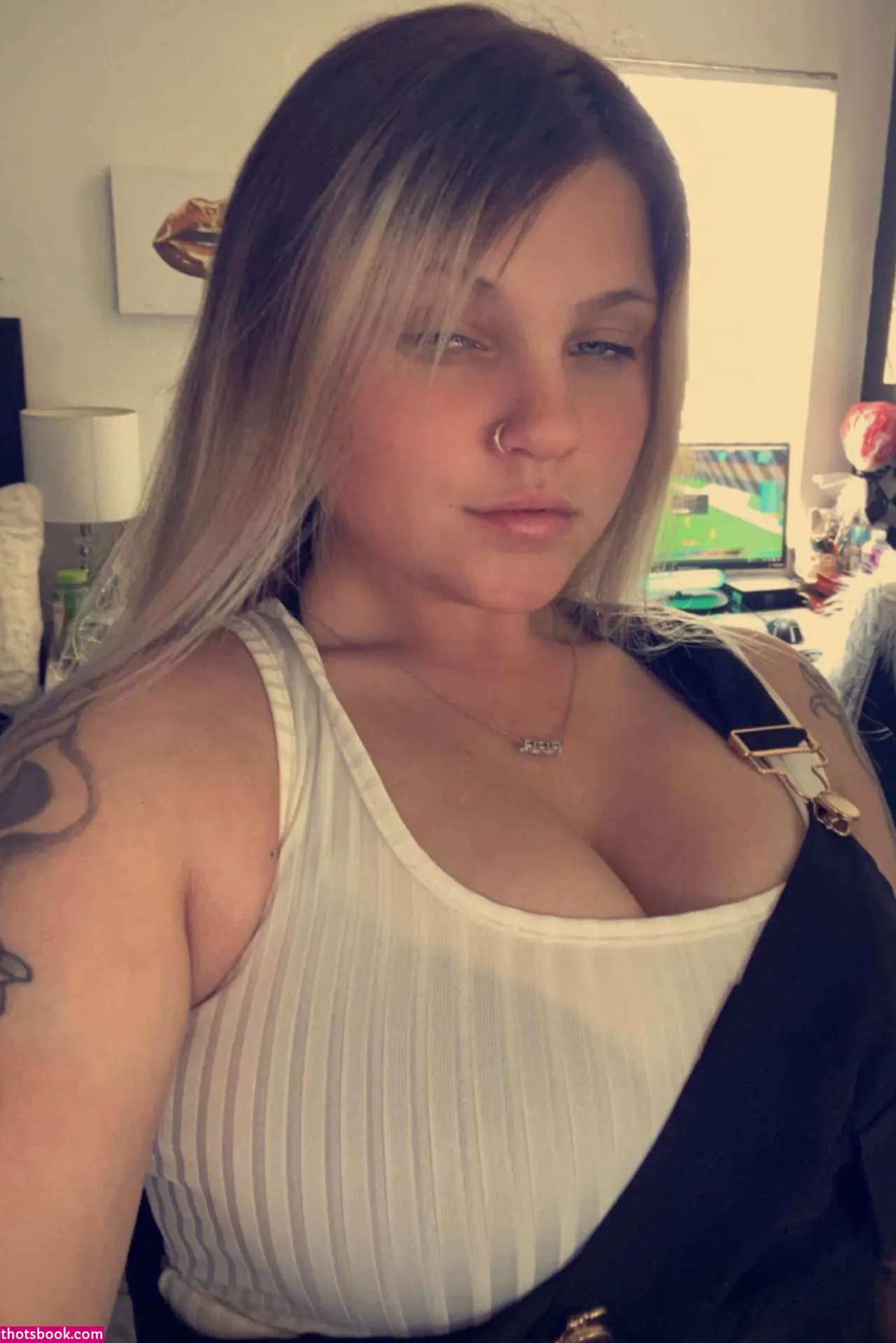 Chelsea Erdman Photo #40