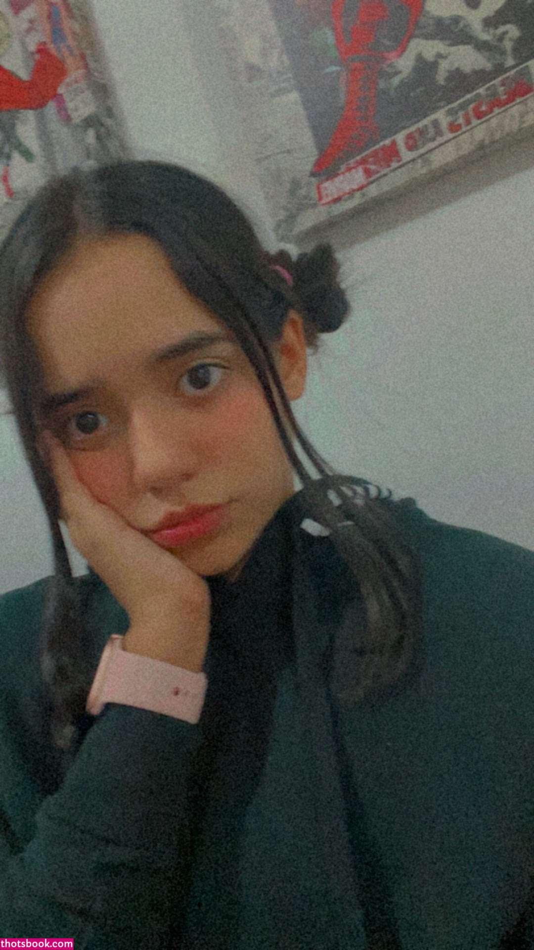 Hanna Costtello Photo #1