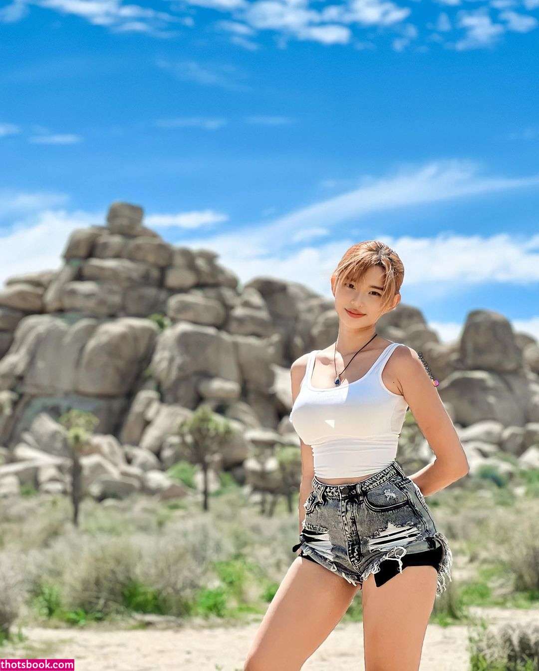 Jeila Dizon Photo #31