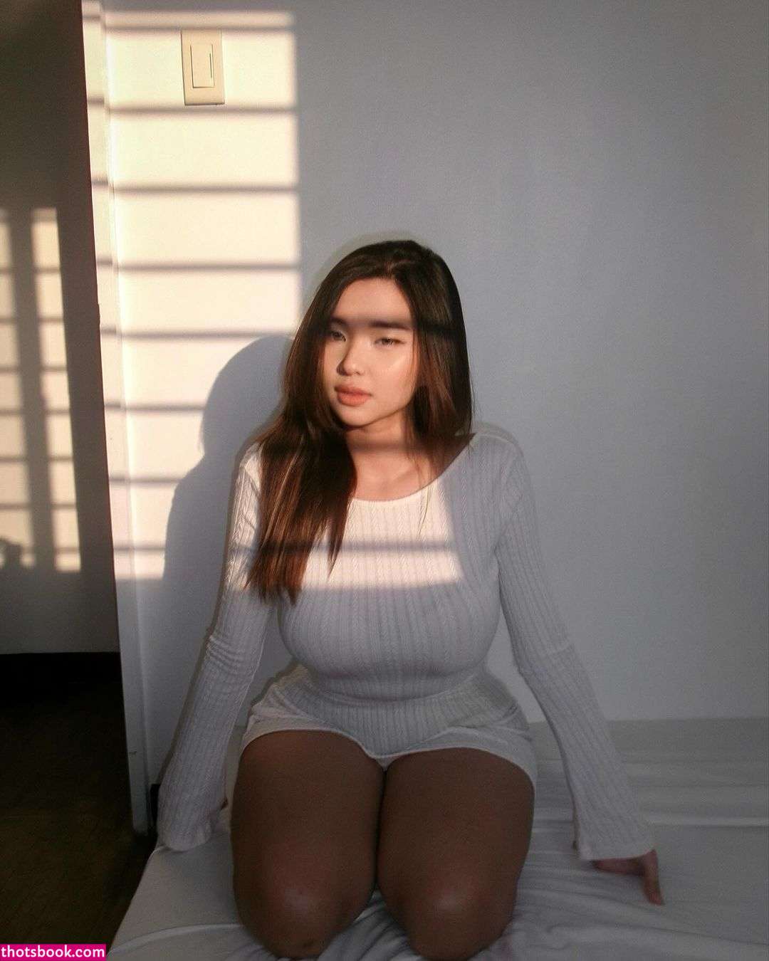 Jeila Dizon Photo #45