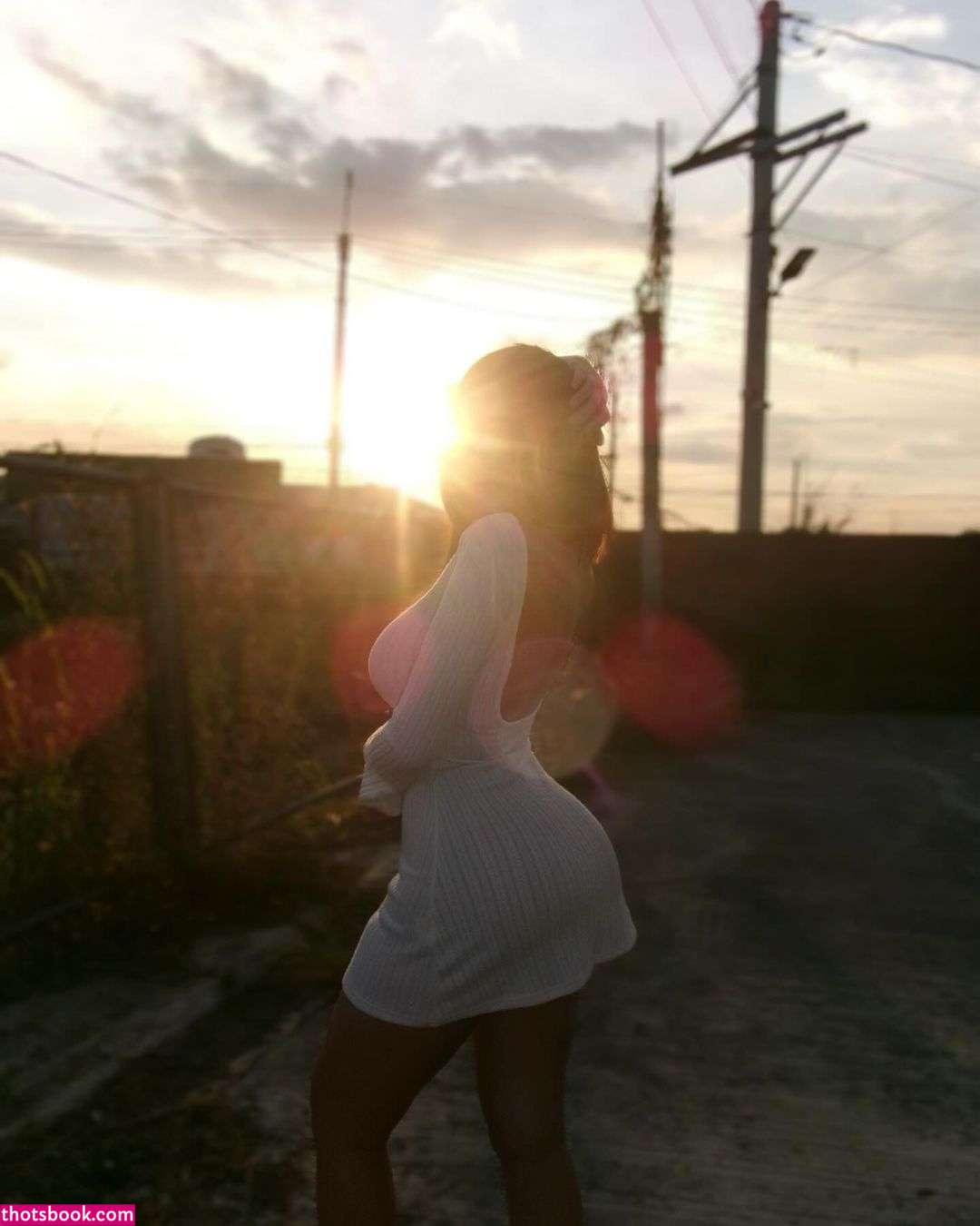 Jeila Dizon Photo #48