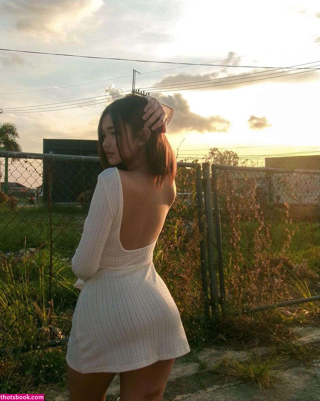 Jeila Dizon Photo #50