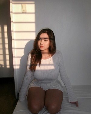 Jeila Dizon Photo #45