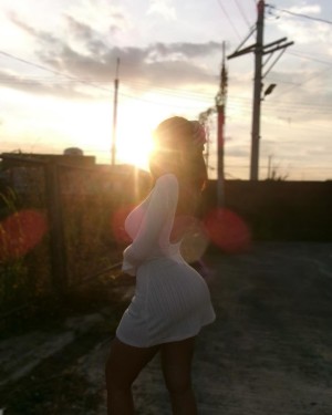 Jeila Dizon Photo #48