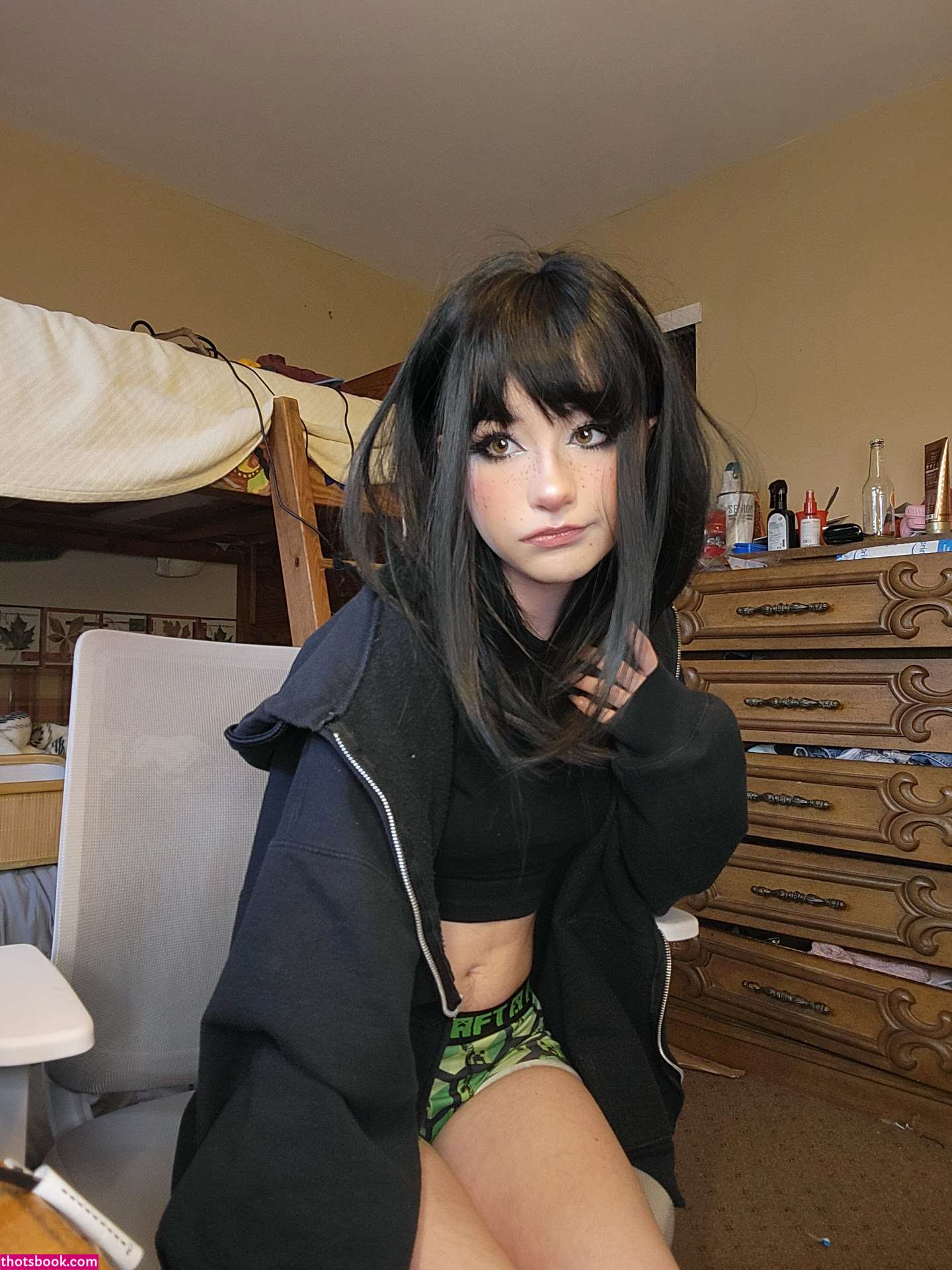 Sammynoodlesoup Photo #3