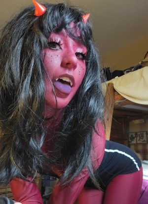 Sammynoodlesoup Photo #13