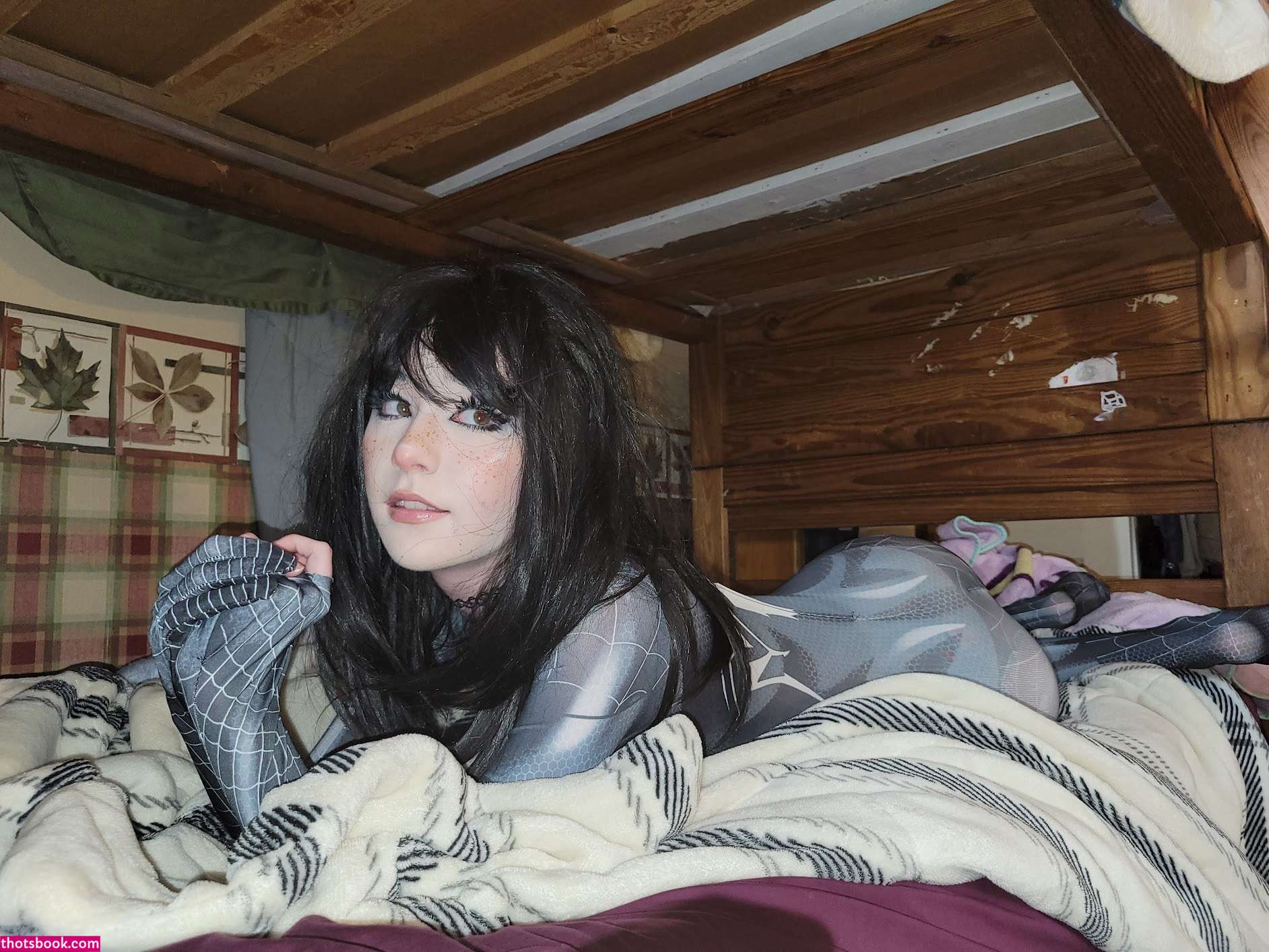 Sammynoodlesoup Photo #18