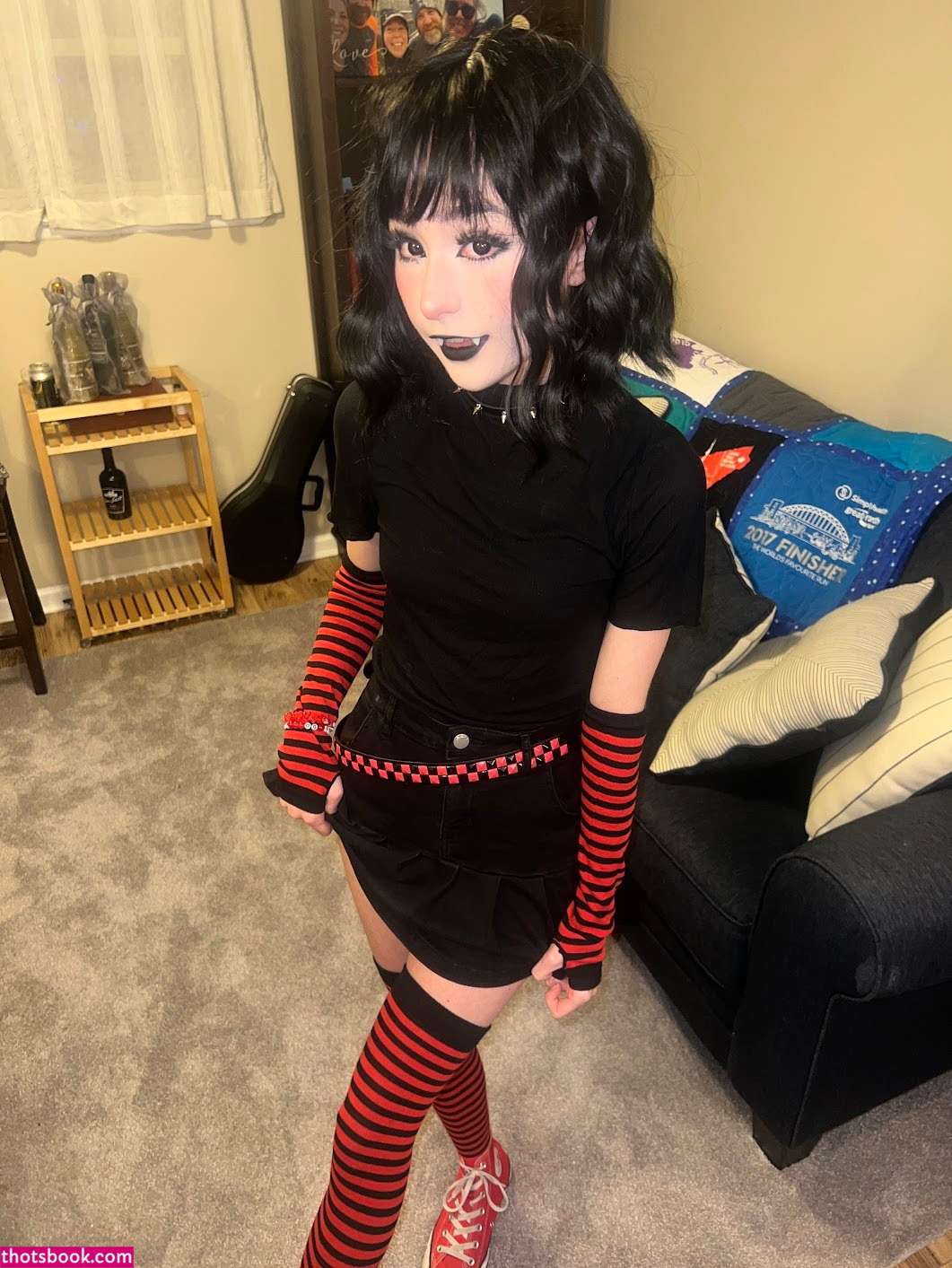 Sammynoodlesoup Photo #24