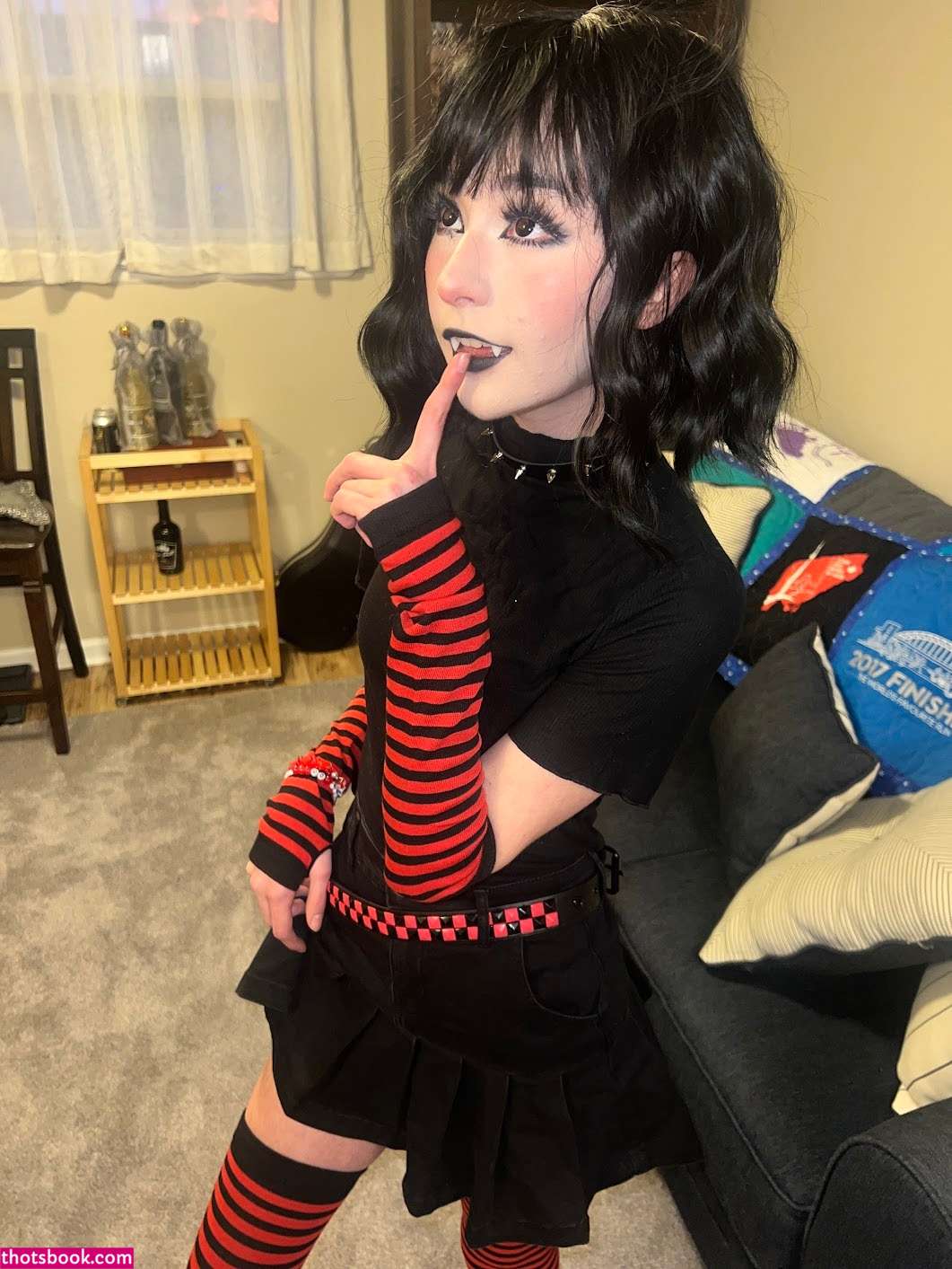 Sammynoodlesoup Photo #29