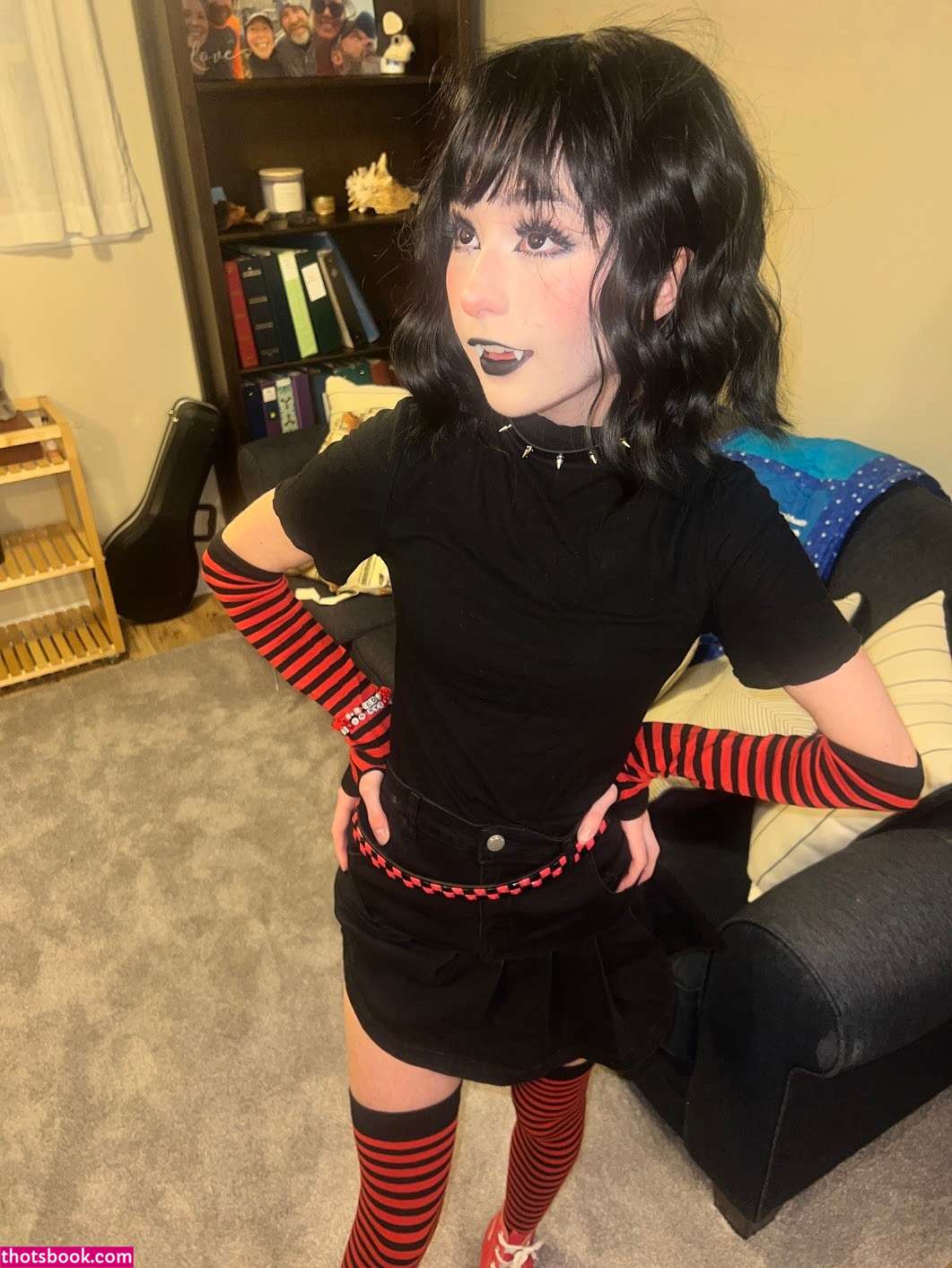 Sammynoodlesoup Photo #37