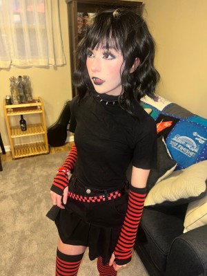 Sammynoodlesoup Photo #31