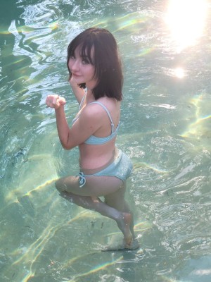 Sammynoodlesoup Photo #43