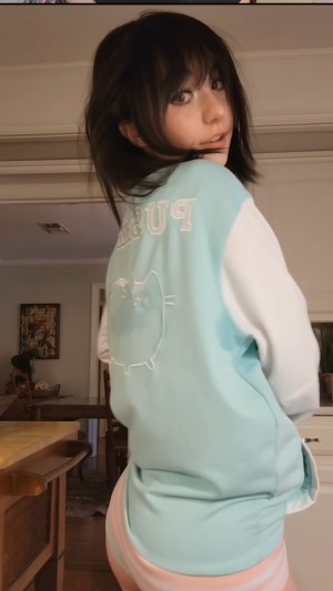 Sammynoodlesoup Photo #48