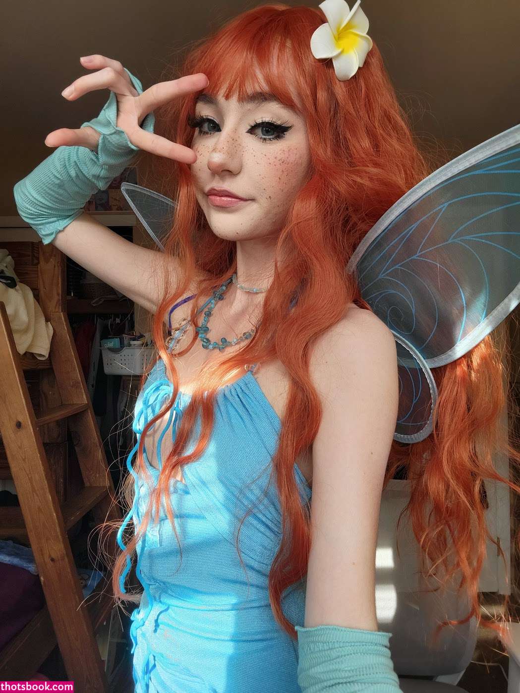 Sammynoodlesoup Photo #55